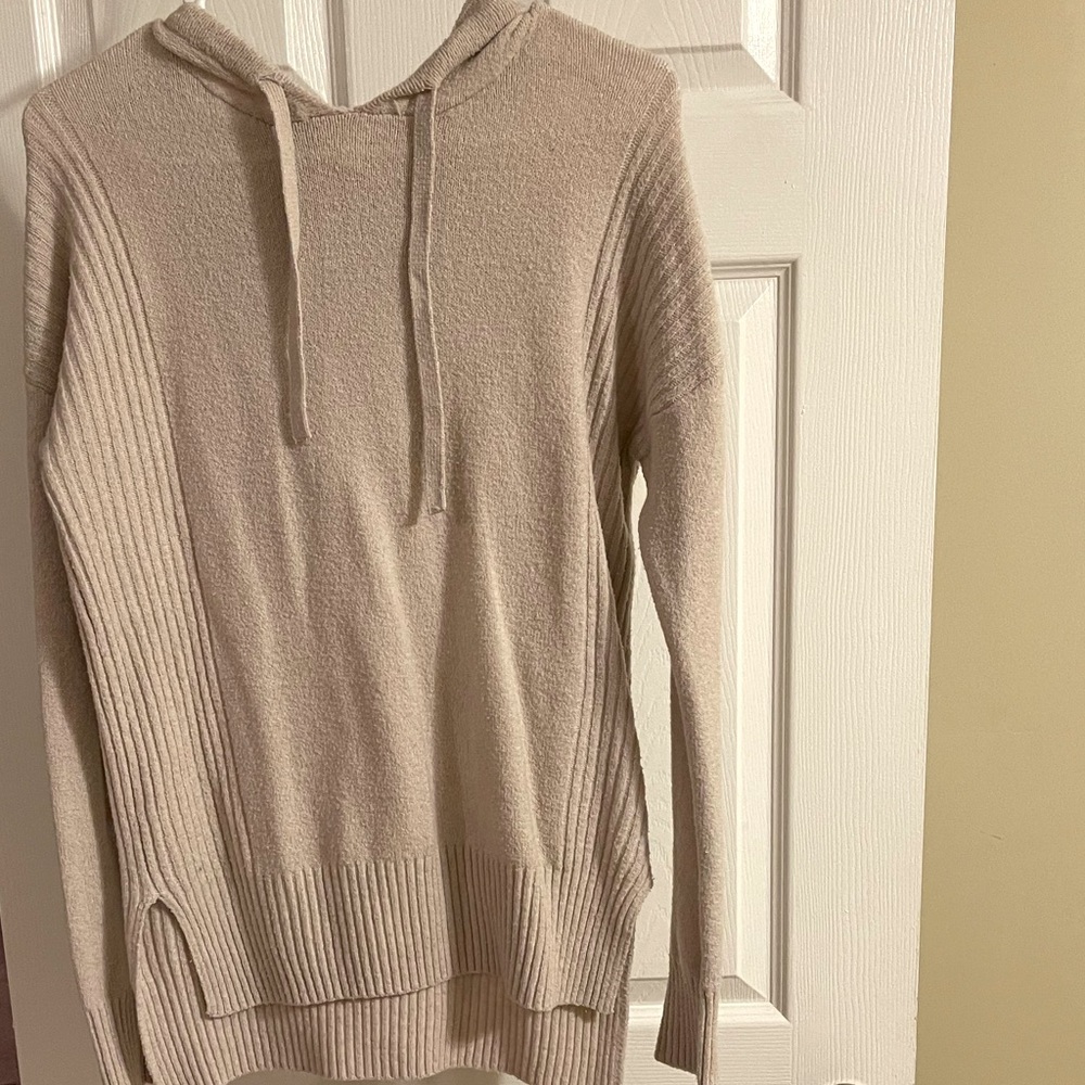 Target Sweater